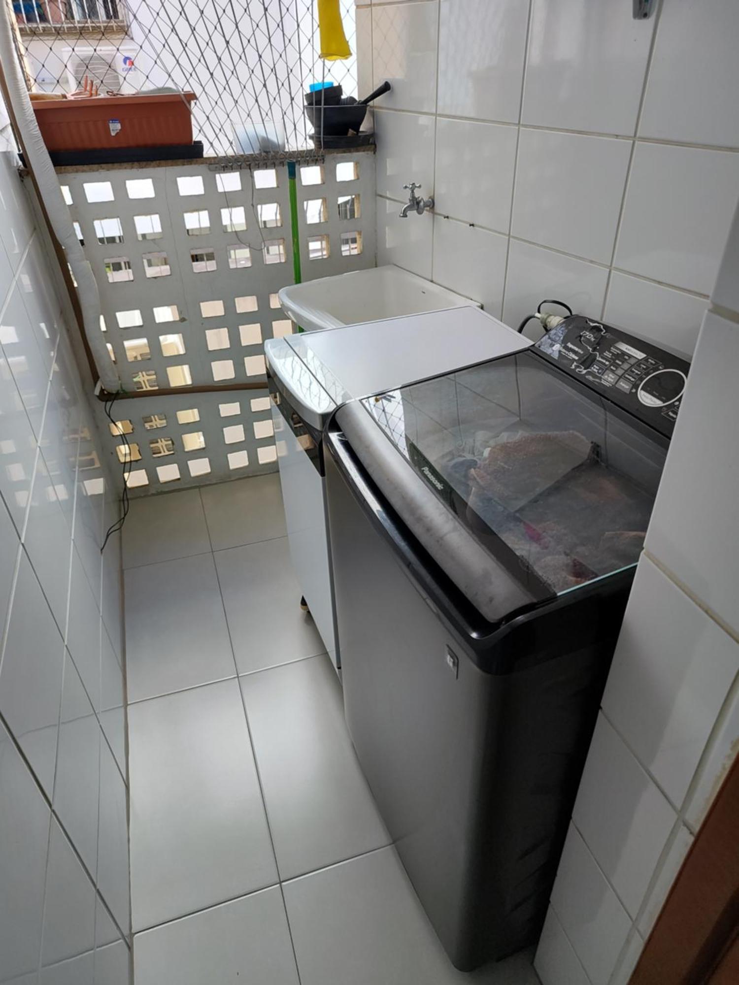 Hostel For One Com Quarto De Solteiro E Banheiro Privativos Vitória Exterior foto